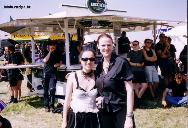 M'era_Luna_Festiva_ 2004_Bilder_von_Mike-17.jpg